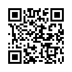 RN55E6042BB14 QRCode