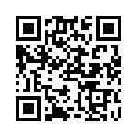 RN55E6042BRSL QRCode