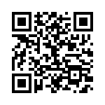 RN55E6042FRE6 QRCode