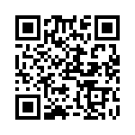 RN55E6042FRSL QRCode