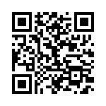 RN55E6043FRE6 QRCode