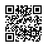 RN55E60R4BBSL QRCode