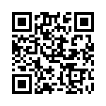 RN55E60R4BRSL QRCode