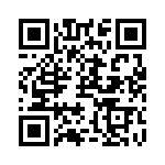 RN55E6190BB14 QRCode
