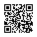 RN55E6190CBSL QRCode