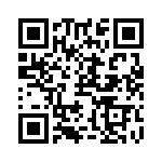 RN55E6190DBSL QRCode