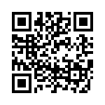 RN55E6190FBSL QRCode