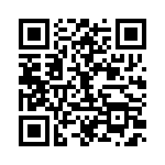 RN55E6190FR36 QRCode