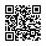 RN55E6191BB14 QRCode