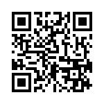 RN55E6191BBSL QRCode