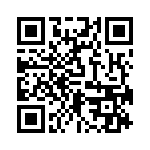 RN55E6191BRSL QRCode