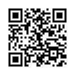 RN55E6191FB14 QRCode