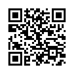 RN55E6192BRE6 QRCode