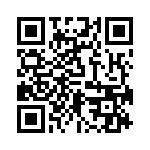 RN55E6192DB14 QRCode