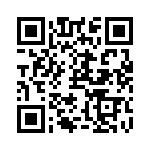 RN55E6193BB14 QRCode