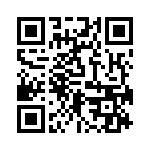 RN55E6193BRE6 QRCode