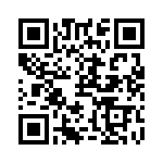 RN55E6193FB14 QRCode