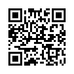 RN55E61R9DR36 QRCode