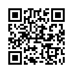 RN55E61R9FBSL QRCode