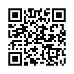 RN55E6203BB14 QRCode