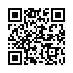 RN55E6203BRE6 QRCode