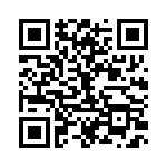 RN55E6232BRE6 QRCode