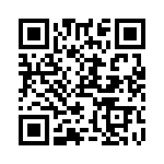 RN55E6232DB14 QRCode