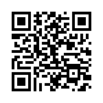 RN55E6232DRE6 QRCode