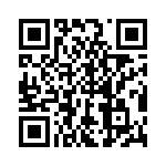 RN55E62R5BRE6 QRCode