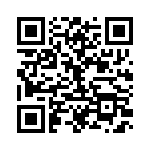 RN55E6303BR36 QRCode