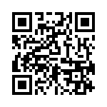 RN55E6340DRE6 QRCode