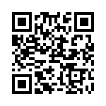 RN55E6340DRSL QRCode