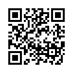 RN55E6340FRE6 QRCode