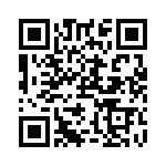 RN55E6341FB14 QRCode