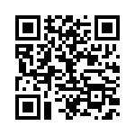 RN55E6342BRE6 QRCode