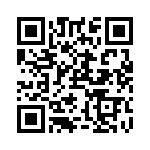 RN55E6342FB14 QRCode