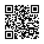 RN55E6342FRE6 QRCode