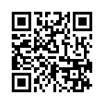 RN55E63R4BBSL QRCode