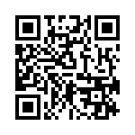 RN55E63R4FB14 QRCode