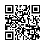 RN55E63R4FBSL QRCode