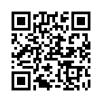 RN55E6421BBSL QRCode