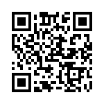 RN55E6421BR36 QRCode