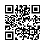 RN55E6490BBSL QRCode