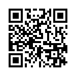 RN55E6490FRSL QRCode