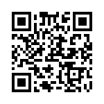 RN55E6491FR36 QRCode