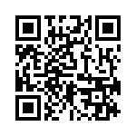 RN55E6492BB14 QRCode