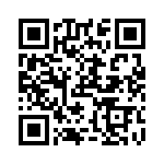 RN55E6492BBSL QRCode