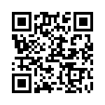 RN55E6492BRSL QRCode