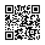 RN55E6492FB14 QRCode