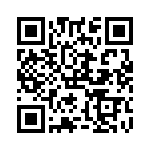 RN55E64R9DB14 QRCode